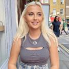 Deborah19810807