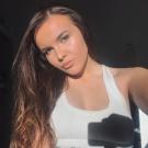 yasmine23