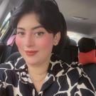 sarita