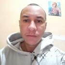 everald82
