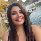 Saryta34