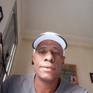 yamauryMiyares