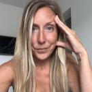 ambera01