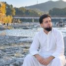 ahmed56
