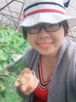 giang14