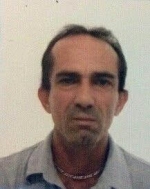 santosu69