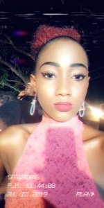 faty23