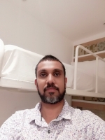 danith87