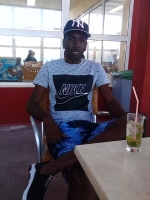 Provincia de Matanzas chat
