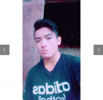 joseelamor