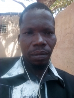 zongo75