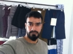 rajib