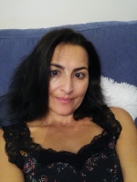 monica974