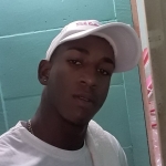 Provincia de Matanzas chat