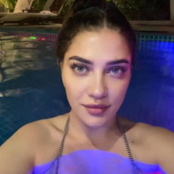 altan scammer e perfil falso banidos amamehoy.es