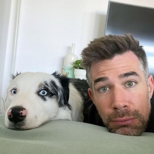 Xavielemasson scammer e perfil falso banidos amamehoy.es