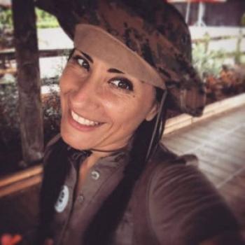 solange93 scammer e perfil falso banidos amamehoy.es