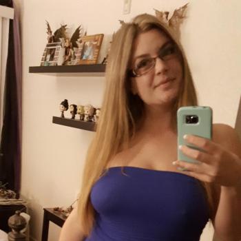 chris512 scammer e perfil falso banidos amamehoy.es