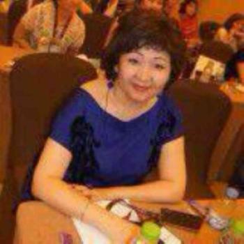 msdoris scammer e perfil falso banidos amamehoy.es