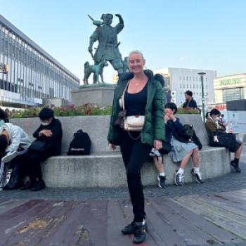 maria301a truffatore e profilo falso vietati amamehoy.es