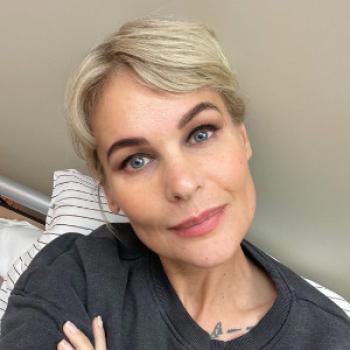 turia truffatore e profilo falso vietati amamehoy.es