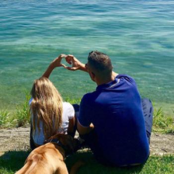 rodo23 truffatore e profilo falso vietati amamehoy.es