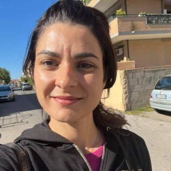 estelamariagarcia truffatore e profilo falso vietati amamehoy.es