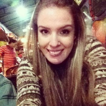 cynthiaj truffatore e profilo falso vietati amamehoy.es