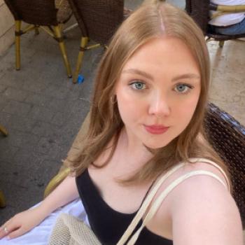 durand25 truffatore e profilo falso vietati amamehoy.es