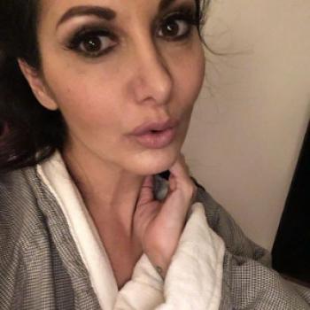 boulet54 truffatore e profilo falso vietati amamehoy.es