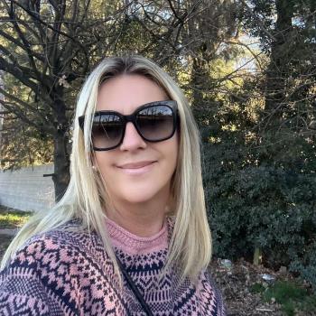 bousquetangela truffatore e profilo falso vietati amamehoy.es