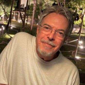 ithidbnn53 truffatore e profilo falso vietati amamehoy.es