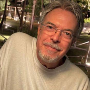 hdtt18 truffatore e profilo falso vietati amamehoy.es