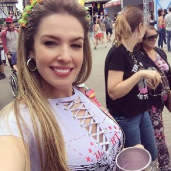 cynthiaj31 truffatore e profilo falso vietati amamehoy.es