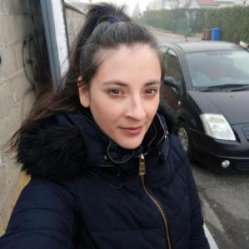 andrea155 truffatore e profilo falso vietati amamehoy.es