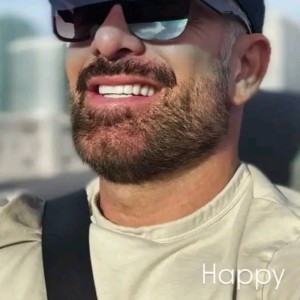 Nouroy estafador y perfil falso prohibido amamehoy.es