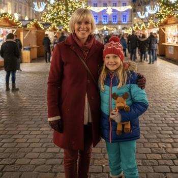 Catherine3338 estafador y perfil falso prohibido amamehoy.es