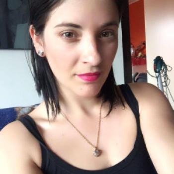 marchand estafador y perfil falso prohibido amamehoy.es