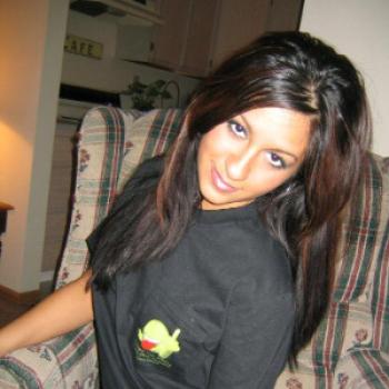 amchriste4 spoofed photo banned on amamehoy.es