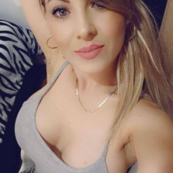 cladeg estafador y perfil falso prohibido amamehoy.es