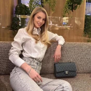 audrey8899 estafador y perfil falso prohibido amamehoy.es