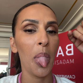 mjeanne66 spoofed photo banned on amamehoy.es