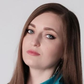 karina11 spoofed photo banned on amamehoy.es