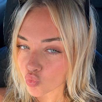 MayaLove truffatore e profilo falso vietati amamehoy.es