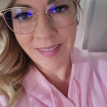 vicky326 spoofed photo banned on amamehoy.es