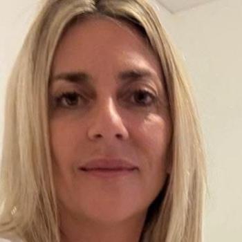 lemoinemarieanne98 spoofed photo banned on amamehoy.es